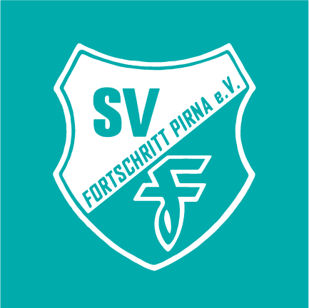 SV Fortschritt Pirna